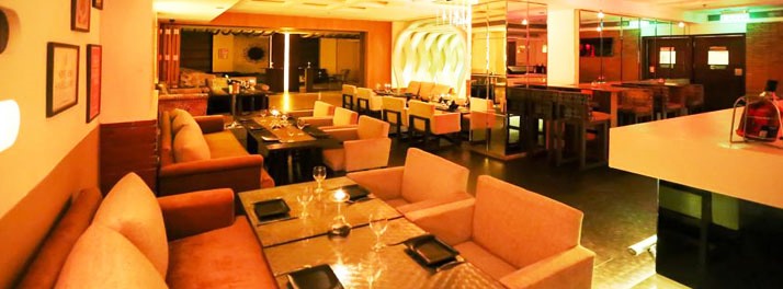 1308/Hotel Icon - Chandigarh 05.jpg